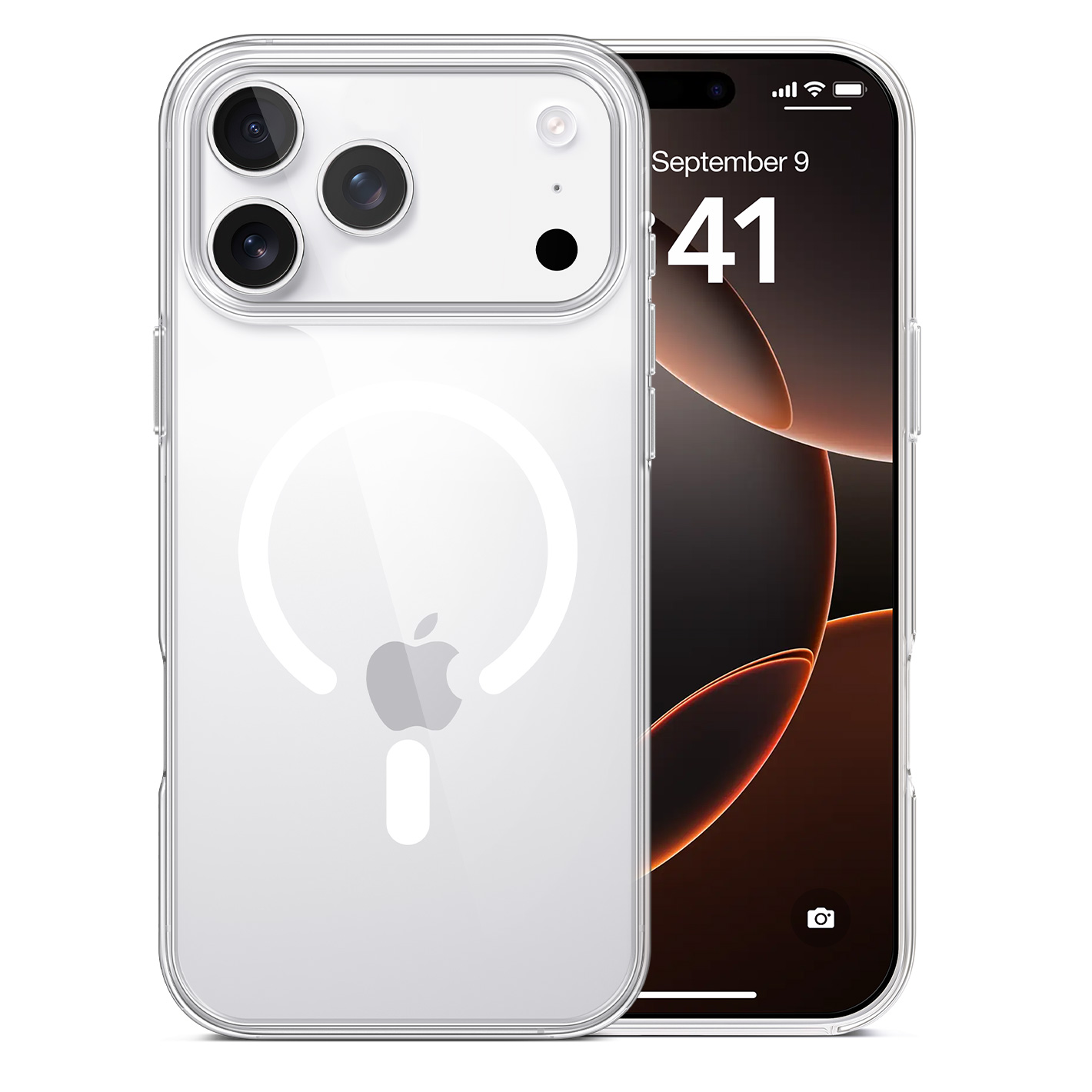 Phone Cover